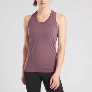 Athleta Momentum Tank
